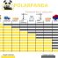 incoterms_polarpanda